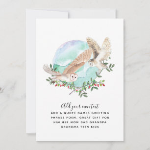 EIGENSCHAFT PERSONALISIERT