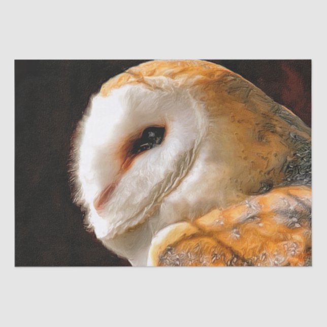 EIGENSCHAFT SEIDENPAPIER (Vorderseite)