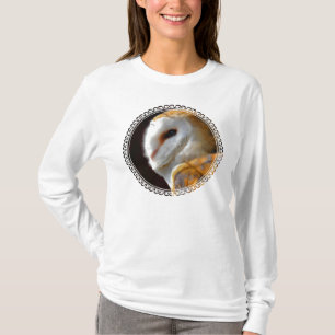 EIGENSCHAFT T-Shirt