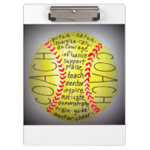 Eigenschaften eines Trainers