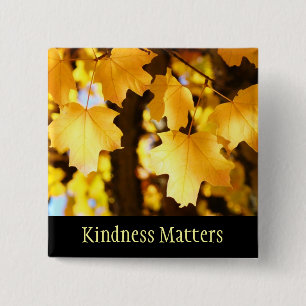 Eigenschaften Matters Buttons Kinderfreundliches B