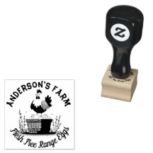 Eigenzüchter Frischeier Blumenhengeier