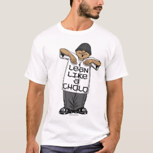 Eightball LLAC T T-Shirt