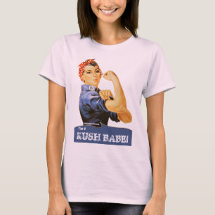 EILE-BABY! T-Shirt
