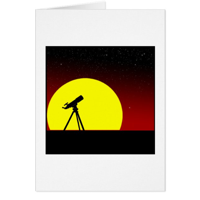 Eile Sonnenuntergang (Vorne)