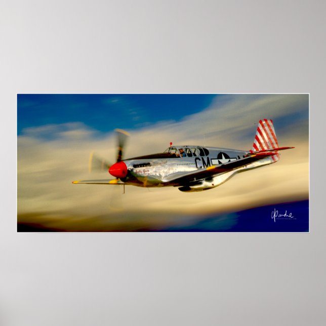 Eile Zuhause, Liebe Poster (Vorne)