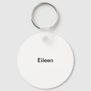 Eileen Schlüsselanhänger