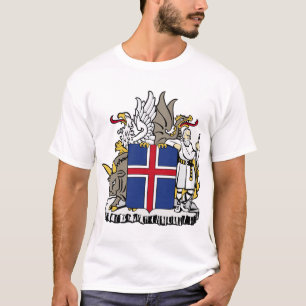 Eileim T-Shirt