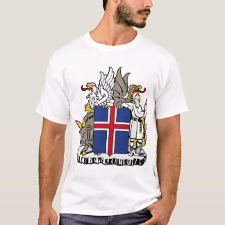 Eileim T-Shirt