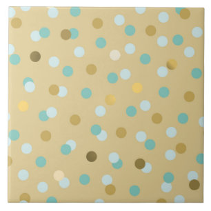 Eilins trendy Muster 2 Fliese