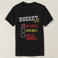 Eimer-Liste-Game-Show-Funny-Checkliste-Shirt