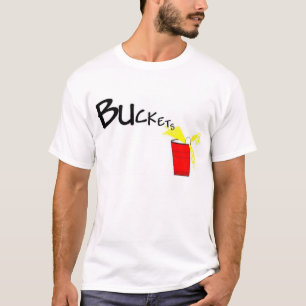 Eimer T-Shirt