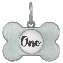 Ein 1. Geburtstag Art Erster Geburtstag Mein 1 Jah Tiermarke