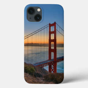 Ein absolut atemberaubender Sonnenaufgang Case-Mate iPhone Hülle