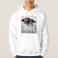 Ein Albtraum an der Elm Street | Freddy Krueger Pe