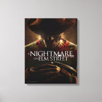 Ein Albtraum an der Elm Street | Movie Poster