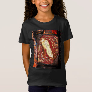 Ein Albtraum T-Shirt