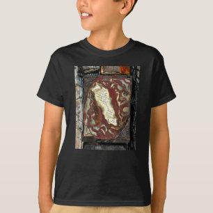 Ein Albtraum T-Shirt