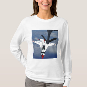 Ein Altus KC-135 Stratotanker T-Shirt