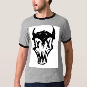 ein anderer Dämon T-Shirt