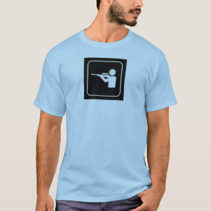 ein anderer Jäger T-Shirt