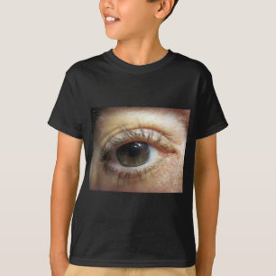 Ein anderes Auge T-Shirt