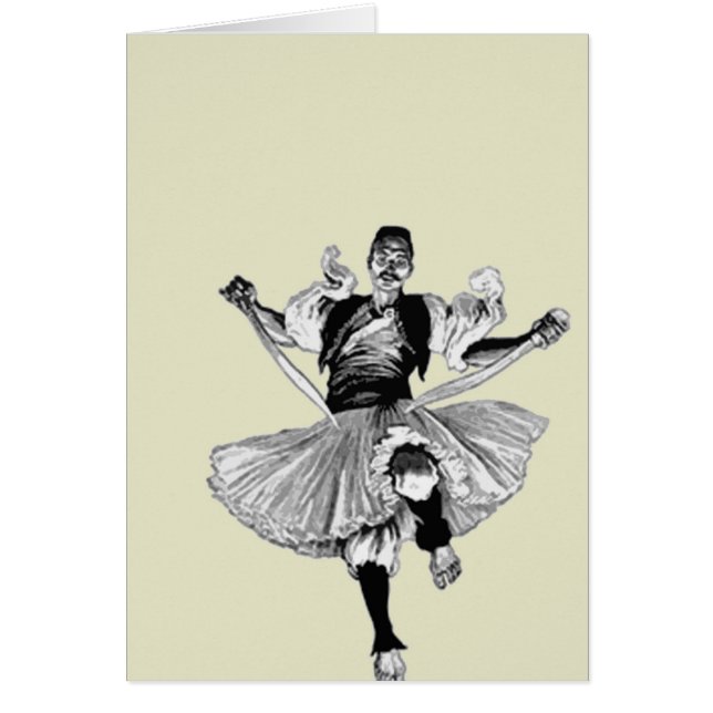 ein anderes Jahr der Missachtung für (Vorne)