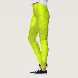 Ein anderes Licht Leggings