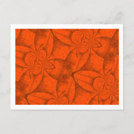 Ein anderes Licht Postkarte