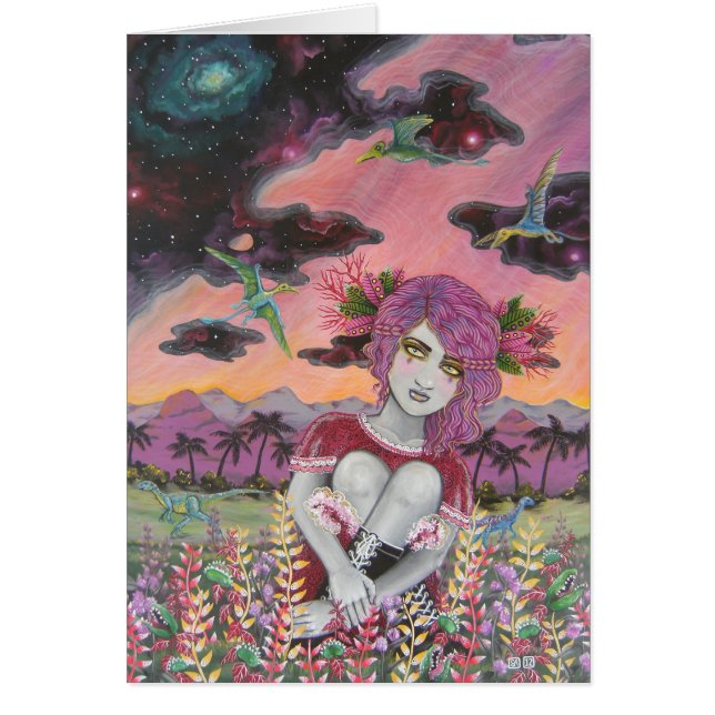 Ein anderes Maß (Vorne)