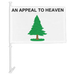 EIN ANTRAG AUF HEIRAT