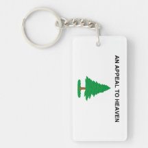 EIN ANTRAG AUF HEIRAT