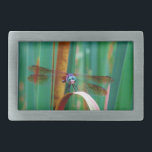 Ein aquamariner Mit Augen Drachenfliege mit Käfern Rechteckige Gürtelschnalle<br><div class="desc">Aquamarine und lila Drachenfliege Regenbogen-Dragonfly Eine aquamarine Mit Augen Libelle mit Kattteln Blue Dragonfly auf Lila Rosa und Bernstein. Drachen,  Fliegen,  Fliegen,  Libellen,  Libellen,  Fliegen,  Drachen,  Insekten,  Insekten,  Garten,  Natur,  Wachstum,  Pflanze,  Libellen und Damselfliegen,  Gelassenheit,  Spaß,  Sommer,  Grün,  Grün,  Orange lila</div>