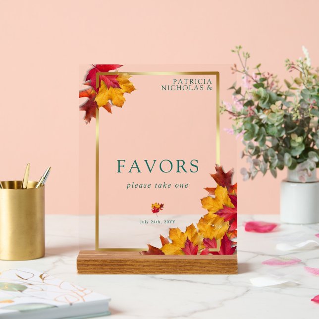 Ein Aquamariner und falscher Fantasy Gold Rustikal Acrylschild (Von Creator hochgeladen)