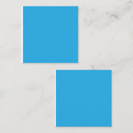 Ein Atemberaubender Visueller Kontrast Telefonnummerkarte