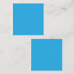 Ein Atemberaubender Visueller Kontrast Telefonnummerkarte