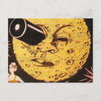 Ein Ausflug zum Moon Movie Poster