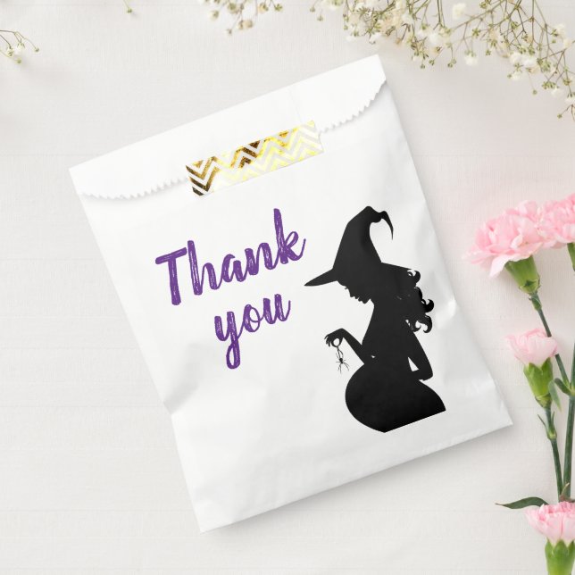 Ein Baby brütet Geschenktütchen (Versiegelt)