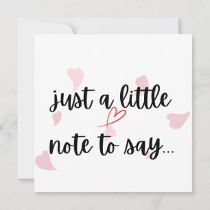 Ein Baby ist unterwegs zur Schwangerschaftsankündi Einladung