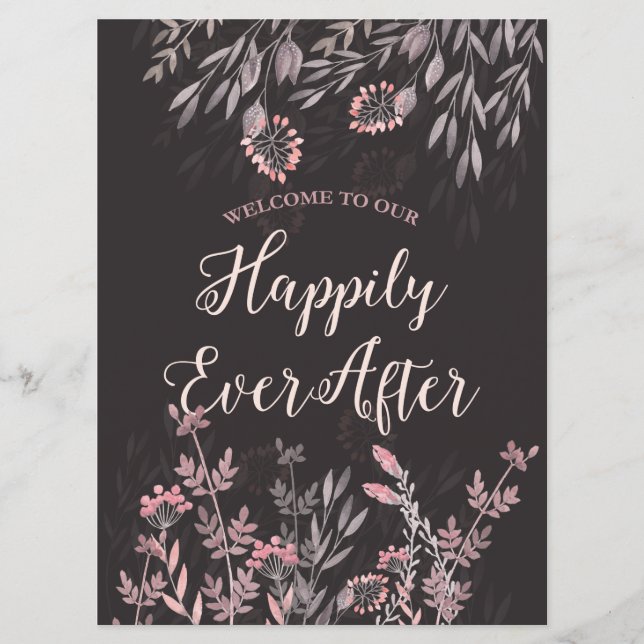 Ein Begrüßungszeichen für die Sommernacht (Vorderseite)