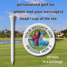 EIN BELIEBTES FOTO MIT NACHRICHT