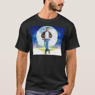 Ein Bereich der Träume - ein unverzichtbarer T - S T-Shirt