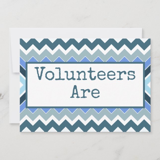 Ein besonderes Stück Dankeskarte (Vorderseite)