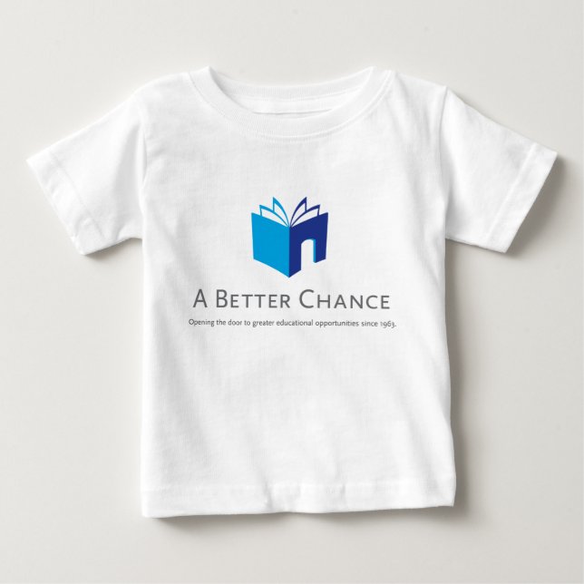 Ein besserer Möglichkeits-T - Shirt (Vorderseite)