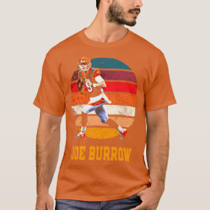Ein Bild von dem, was passieren wird Ich T-Shirt