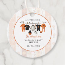 Ein bisschen Blues Halloween ist fast schon eine B