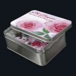 "Ein bisschen Duft" Inspiration & Angebotsbox Puzzle<br><div class="desc">"Ein bisschen Duft klammert sich immer an die Hand,  die Rose gibt." - chinesisches Sprichwort. Holen Sie sich dieses inspirierende Zitat als Acryljigsaw Puzzle mit Box. Wenn Sie schwarz-weiße Bilder bevorzugen,  klicken Sie einfach auf die blaue Schaltfläche Design bearbeiten -> Filter -> Schwarz & Weiß -> Fertig,  et voila!</div>