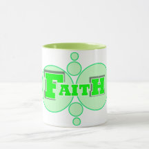 Ein bisschen oder viel