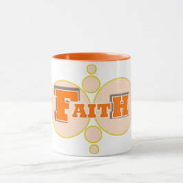 Ein bisschen oder viel tasse