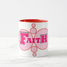 Ein bisschen oder viel